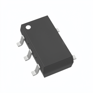 5-TSSOP, SC-70-5, SOT-353 Electronic Chips Component Diode Arrays BAS21PGX Authorized Distributor - Product Image 1