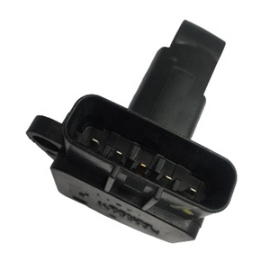 Haoxiang Auto <span class=keywords><strong>Mass</strong></span> <span class=keywords><strong>Air</strong></span> <span class=keywords><strong>Flow</strong></span> <span class=keywords><strong>Sensor</strong></span> <span class=keywords><strong>Meter</strong></span> <span class=keywords><strong>MAF</strong></span> Cảm Biến MR547077 VN197400-4030 197400-4030 Cho Mitsubishi L200 Pajero Shogun MK - Product Image 3