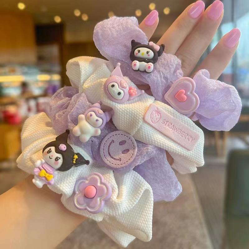 ลาเวนเดอร์สีขาว-(รวม 4 ชิ้น)