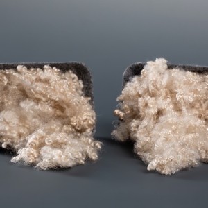 แผ่นทำความร้อนกราฟีนอาร์เทมิเซีย 3 มิติ/7 มิติ แบบยาวพิเศษ ใช้งานได้นาน ประหยัดพลังงาน รีไซเคิลได้ ทน<span class=keywords><strong>ไฟ</strong></span> สำหรับการใช้งานหลากหลายรูปแบบ เช่น การนอนหลับ - Product Image 6