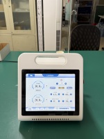 Appareil de beauté Endolazer 1470nm 980nm pour lipolyse endoscopique, lifting du visage, fibra liposculpture et endo-lifting