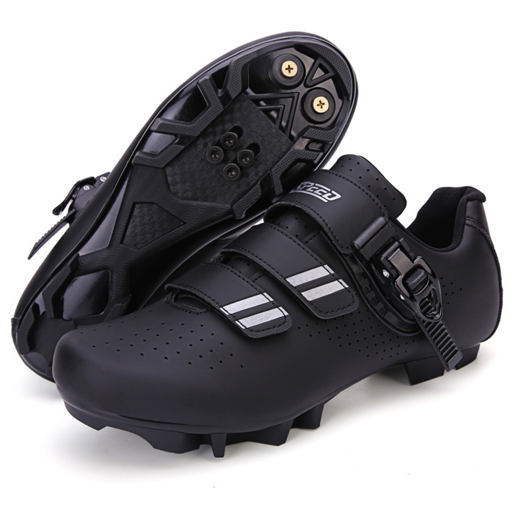 Black Silver