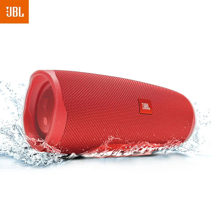 JBL Charge 4