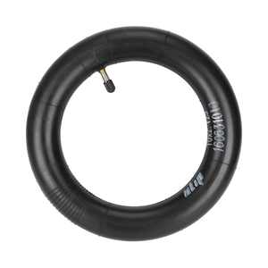 Chambre à air Ulip 10*2.125 avec valve droite pour trottinettes électriques Ninebot F Series Mi 4 Lite 2ème génération 10*2.125 - Product Image 5