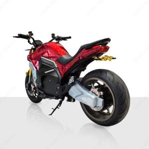 Motocyclettes <span class=keywords><strong>Ducati</strong></span> de haute qualité avec de bonnes performances puissantes, offre spéciale pour l'achat de motos - Product Image 5