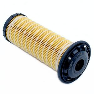 Filtro de Combustible para Motor Diésel de Camión 57899379 2110145 4068246 389-0433 FC-5510 BF7639 P551316 - Product Image 5