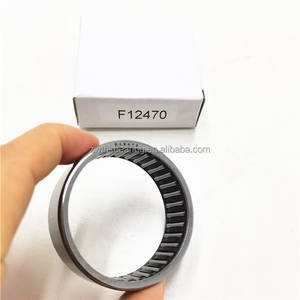 ตลับลูกปืน <span class=keywords><strong>Y1032</strong></span> 27*42.86*25.4มม. แบริ่งลูกกลิ้งเข็ม <span class=keywords><strong>Y1032</strong></span> <span class=keywords><strong>Y1032</strong></span>ปั๊มไฮดรอลิก <span class=keywords><strong>Y1032</strong></span> - Product Image 4