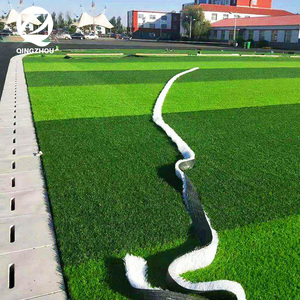 Xiaomi qingzhen — <span class=keywords><strong>gazon</strong></span> artificiel pour sol de sport, <span class=keywords><strong>gazon</strong></span> artificiel pour terrain de football, nouveau modèle - Product Image 1