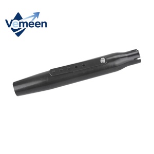 Nuevos Tubos de Escape Cortos Slip-On para <span class=keywords><strong>Harley</strong></span> Sportster 883 <span class=keywords><strong>1200</strong></span> 48 2004-2019 y <span class=keywords><strong>2020</strong></span>, Silenciador de Escape para Motocicleta Negro - Product Image 3