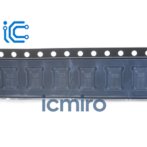 ICMICRO En Stock Nuevo Circuito Integrado Original Proveedores de Componentes Electrónicos TBU-DT065-100-WH - Product Image 1