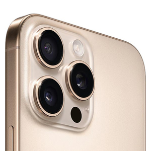 Wholesale Cheap Original Second-hand 5G Mobile Phone 99New 256/512G1TB Unlocked Used Smartphone IPhone16 <strong>Pro</strong> <strong>Max</strong> 16promax - Product Image 3