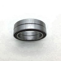 Unidad de Rodamiento de Bolas BSQU235, Cartucho de Rodamiento BSQU 235 TDT 950