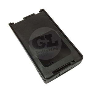 GLK-35-Li24 Kenwood KNB-24L y KNB-35L Batería Recargable de Iones de Litio de 7.4V 2400mAh - Product Image 1