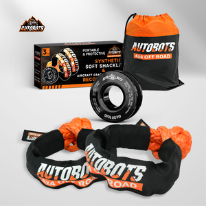 Грузовик, внедорожник, алюминиевая защелка, 333 000 фунтов, 5/8 "7/16", для 1/2 - Product Image 1