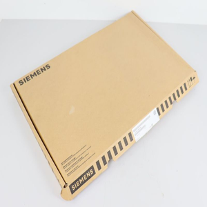 ชุดควบคุมตัวเลข Sinumerik รุ่น NX10.3 6SL3040-1NC00-0AA0 FSF MINT PLC - Product Image 5