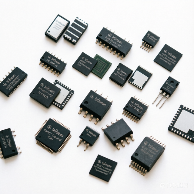 IRFB7546PBF IRFB7730PBF IRFB7734PBF Brand New Original Chip IC TO-220