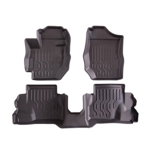 Brazo de arrastre Inferior-Frente poliuretano Bush Kit Turbo Style Bushing Montaje completo para HONDA CIVIC 1994-2001 - <span class=keywords><strong>EJ</strong></span>, EK - Product Image 5