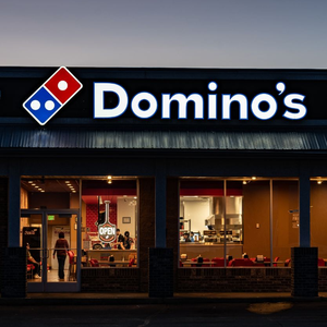 カスタムアクリルLEDライトチャンネル文字カフェレストラン看板ボード3D照らされたロゴビジネス用防水屋外サイン - Product Image 1