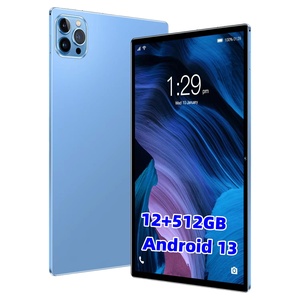 <span class=keywords><strong>Android</strong></span> máy tính bảng <span class=keywords><strong>PC</strong></span> 10.1 inch IPS HD hiển thị với wifi 4G khe cắm thẻ Sim Camera kép GPS Chống Sương Mù cảm ứng gương - Product Image 2