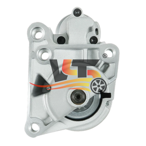 Motor de arranque ESTRE004 12V para <span class=keywords><strong>RENAULT</strong></span> Clio /<span class=keywords><strong>RENAULT</strong></span> <span class=keywords><strong>R11</strong></span>/<span class=keywords><strong>RENAULT</strong></span> Rapid Motor De Arranque 0000431120 434120 7700272482 7700703440 - Product Image 2