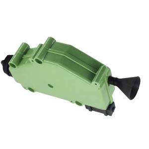 Central Locking Motor Actuator For Volkswagen 7D0959781A 7D0959781 255959783 Dc 12V Door <b>Remote</b> Control Plastic - Product Image 4