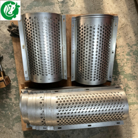 Nouvelle machine à décortiquer le maïs électrique, broyeur de maïs, décortiqueuse à haute capacité en acier au carbone pour usage agricole