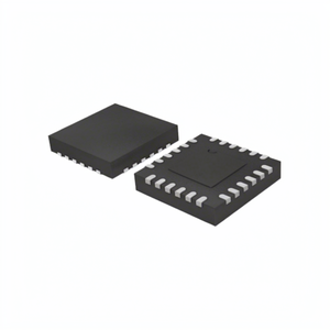 ADL5390ACPZ-WP In Stock RF Misc ICs and Modules - Product Image 1