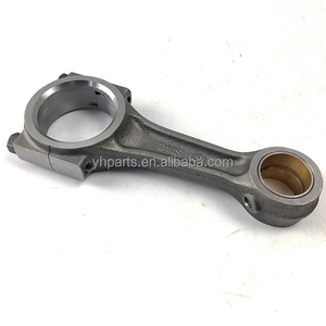 A2300 カミンズ A2300 オーバーホールヘッドフルガスケットセットキット/コネクティングロッド ドゥサン大宇 D20/25S用 - Product Image 1