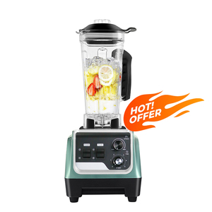 Batidora de té y leche, herramienta de cocina para el hogar, <span class=keywords><strong>bifinett</strong></span> - Product Image 2
