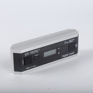 Niveau numérique d'angle SPI Import PRO360 américain - Product Image 1