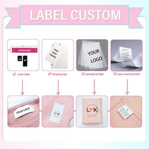 <span class=keywords><strong>Disfraz</strong></span> de Princesa <span class=keywords><strong>Rapunzel</strong></span> para <span class=keywords><strong>Niña</strong></span>, Éxito de Ventas 2022, para Fiestas de Halloween y Navidad - Product Image 3