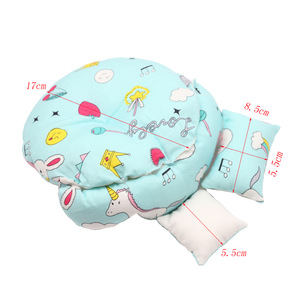 Joyfull 1/12 BJD Sac de couchage S-06 pour poupée, mini simulation, accessoires pour poupée Jasmine Home Baby - Product Image 5
