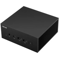 NUC para ASUS ExpertCenter PN64 13th Gen Intel Core 120x130x58mm ExpertX MINI PC de 2. ª generación, 2. ª generación, 2. ª generación, 2. ª, 2. ª generación, 2. ª, 2. ª, 2. ª generación