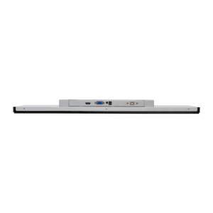 พีซีอุตสาหกรรมขนาด 43 นิ้ว พร้อมหน้าจอสัมผัสแบบ Capacitive ความละเอียด Full HD ระบบ Android 11 RK3566 สำหรับ HMI แบบฝังตัวและระบบอัตโนมัติในโรงงาน - Product Image 3