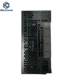 NX1P2-9024DT1 NX1P2-9024DT NX1P2-1040DT สำหรับกระบวนการระบบอัตโนมัติในอุตสาหกรรมตัวควบคุม PLC NX1P2-1140DT1 NX1P2-1140DT - Product Image 1