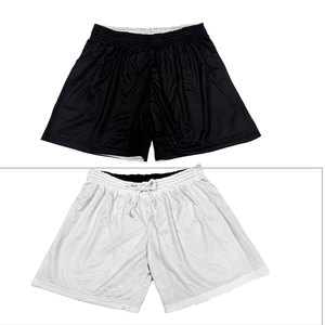 <span class=keywords><strong>Pantaloncini</strong></span> da basket a maglia americana spot all'ingrosso <span class=keywords><strong>pantaloncini</strong></span> da basket per tutte le squadre - Product Image 2