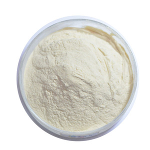 Extrait <span class=keywords><strong>d</strong></span>'<span class=keywords><strong>ail</strong></span> naturel biologique 10:1 Allicin 5% Soluble dans l'eau Bonne <span class=keywords><strong>poudre</strong></span> <span class=keywords><strong>d</strong></span>'allicine <span class=keywords><strong>de</strong></span> qualité alimentaire Vente <span class=keywords><strong>d</strong></span>'usine directe <span class=keywords><strong>de</strong></span> haute qualité - Product Image 3