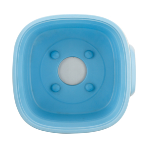 Cuisinière à riz électrique miniature intelligente multifonctionnelle avec cuve intérieure en acier inoxydable, utilisation domestique, cuisson rapide et écologique - Product Image 6