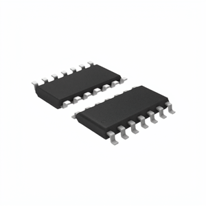 Power Management (PMIC) MIC38C45-1BM 14 SOlC In Stock Electronic Chips Component - Product Image 1