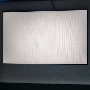 NUEVA Pantalla LCD para Portátil de 16.0 Pulgadas, 2.5K WQXGA+, 2560X1600, 40 Pines, para Lenovo ThinkPad P1 Gen 4 20Y3 20Y4 2560X1600 - Product Image 3