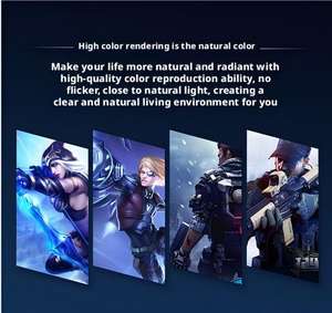 جهاز محاكاة الواقع الافتراضي الفولاذي الداخلي للترفيه، رؤية 360 درجة، سينما 9D، كرسي الواقع الافتراضي الفردي على شكل بيضة، ماركة JH - Product Image 3