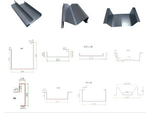 Dx גשם גלגול שהופך מכונות לגשם מגשם להרכיב מכונת גרימה חלקה - Product Image 6