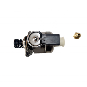 डीजल उच्च दबाव ईंधन पंप नियामक सक्शन ओम 06h127025q 06h127026p ईंधन पंप और भागों - Product Image 4