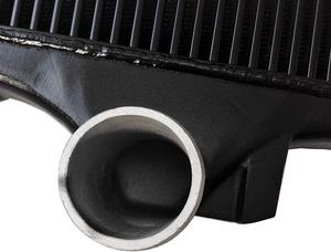 Per Ford escursione Eddie Bauer XLS XLT 6.0L <span class=keywords><strong>V8</strong></span>-kit intercooler Diesel 2003 2005 - Product Image 3