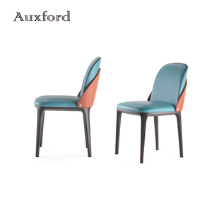 Fushan mobili <span class=keywords><strong>in</strong></span> <span class=keywords><strong>legno</strong></span> hotel banchetto <span class=keywords><strong>sala</strong></span> <span class=keywords><strong>da</strong></span> pranzo <span class=keywords><strong>sedie</strong></span> - Product Image 4
