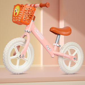 Alto rendimiento 2 3 5 años <span class=keywords><strong>de</strong></span> edad altura ajustable niños bebé <span class=keywords><strong>equilibrio</strong></span> <span class=keywords><strong>bicicleta</strong></span> 3 en 1 niños <span class=keywords><strong>bicicleta</strong></span> <span class=keywords><strong>rodillo</strong></span> <span class=keywords><strong>equilibrio</strong></span> <span class=keywords><strong>bicicleta</strong></span> - Product Image 4