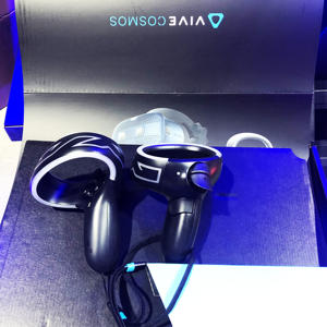 Simplee — plateforme <span class=keywords><strong>de</strong></span> marche 9D, Machine <span class=keywords><strong>de</strong></span> <span class=keywords><strong>jeu</strong></span> <span class=keywords><strong>de</strong></span> tir-ball VR, <span class=keywords><strong>simulateur</strong></span> <span class=keywords><strong>de</strong></span> mouvement VR, parc d'intérieur, HTC, cosplay pays des rêves, 200kg - Product Image 5