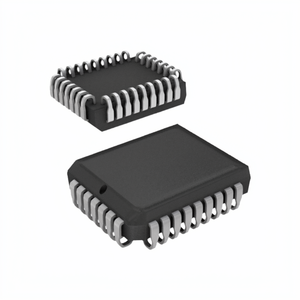 Componente Original AT27BV010-90JI 32 LCC, Chip de Memoria Electrónica - Product Image 1
