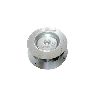 FANU-C A90L-0001-0444/RS สำหรับเครื่องควบคุม CNC อุปกรณ์โซลูชันระบบอัตโนมัติทางอุตสาหกรรมไฟฟ้า อุปกรณ์เสริม - Product Image 1