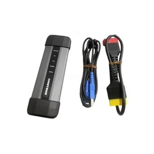 New 301020593 301020593 Sinotruk <b>Diagnostic</b> <b>Tool</b> for All Kinds of Vehicles with Engine Sinotruk Construction Machinery - Product Image 1